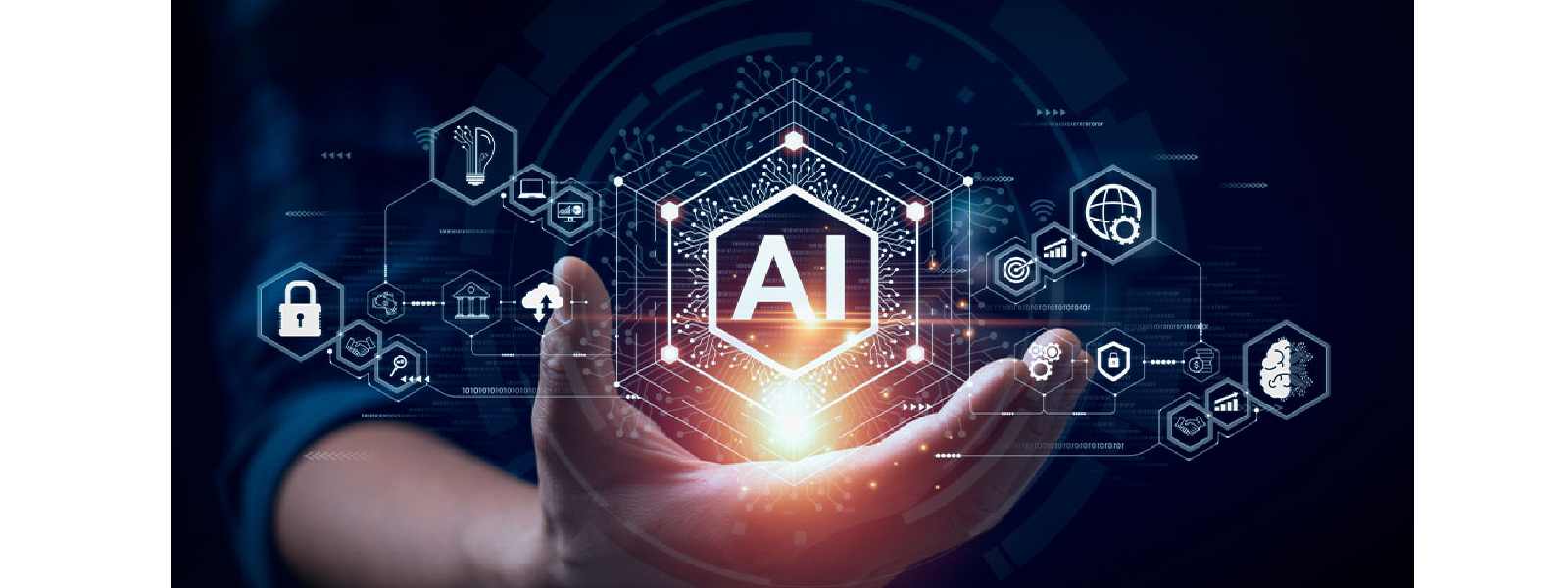 සිංහල ,දෙමළ භාෂා පරිවර්තනයට AI නව මෘදුකාංගයක්